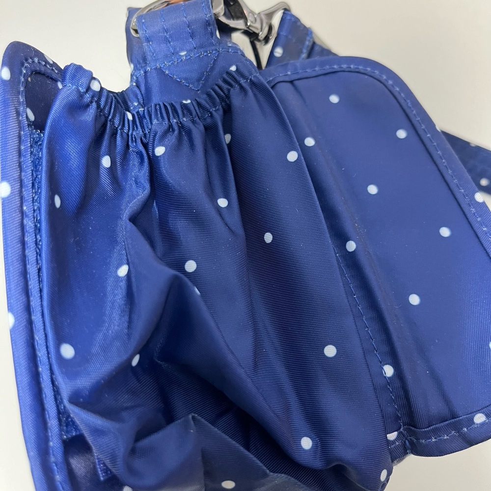 LUG Convertible‎ Purse - Picture 6 of 14